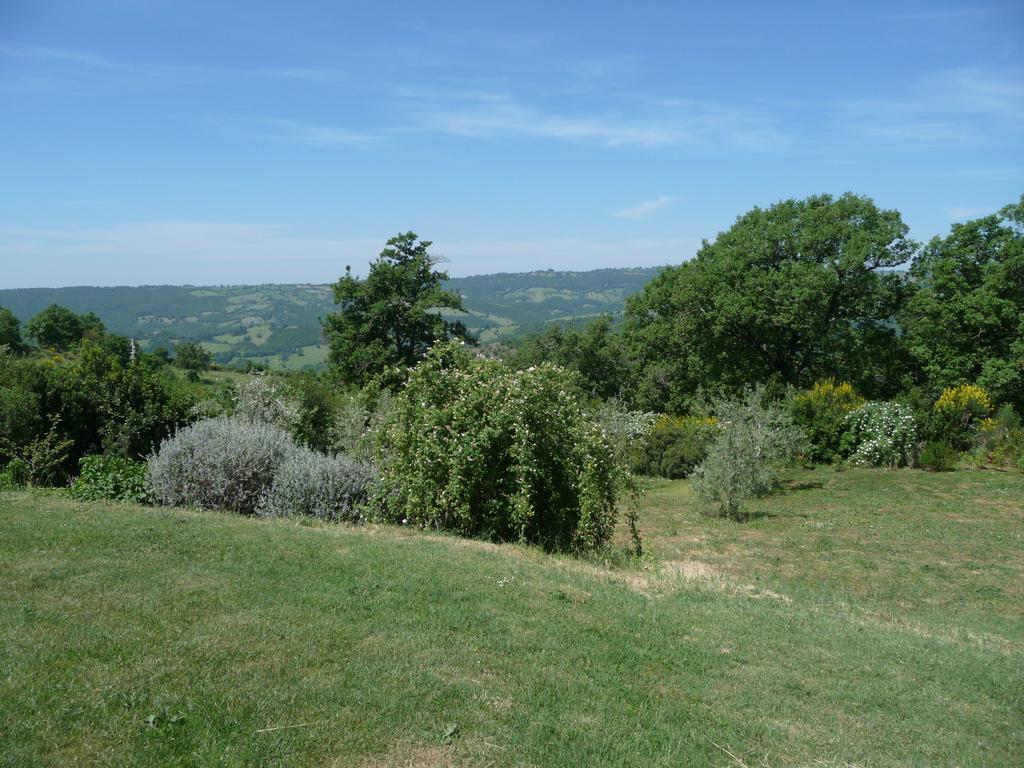 Podere Sant'Angelo Roccalbegna Room photo